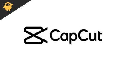 CapCut APK Download for Android | Version v6.6.0 (Mod Premium Unlocked)
