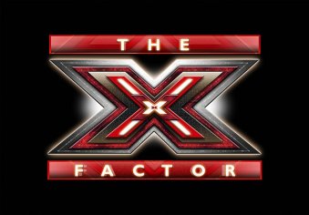 The X Factor (Vereinigte Staaten) – Wikipedia