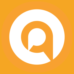 QeepÂ® Dating App, Singles Chat - Apps on Google Play