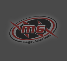 Project IGI 2 v1.2 (+5 Trainer) | MegaGames