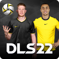 download dls 22