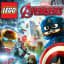 LEGO Marvel's Avengers - Download