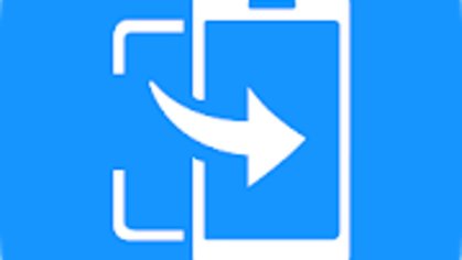 XShare - File  Fast  Transfer - Free download and software reviews - CNET Download