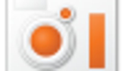 oCam - Free download and software reviews - CNET Download