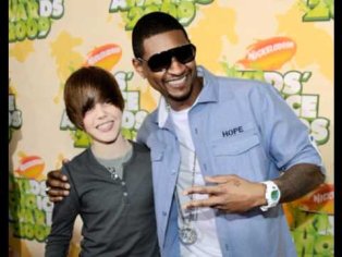 justin bieber 8 years ago - YouTube