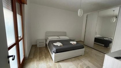 °ADELE HOUSE CARLENTINI  (Italien) | HOTEL-MIX