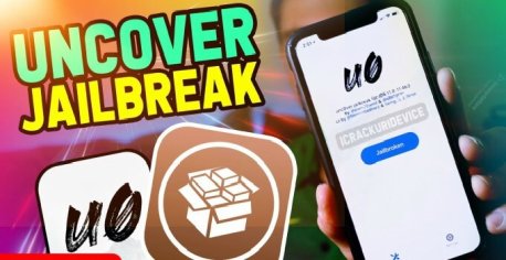 unc0ver jailbreak iOS 12-12.5.1 with Cydia [DOWNLOAD]