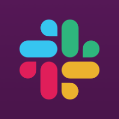 download slack for android