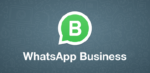 Download WhatsApp Business for PC - Webeeky