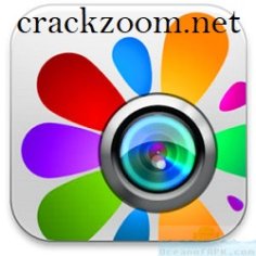 PicsArt Photo Studio v9.4.1.0 Crack & Serial Key Full Free Download 2022