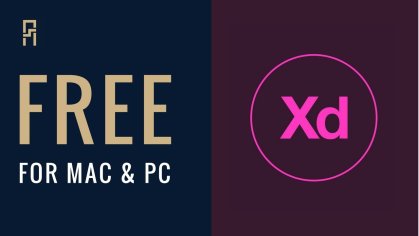 How to Download Adobe XD for Free - Mac & PC - YouTube
