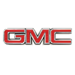 GMC repair manual free download | Carmanualshub.com