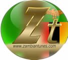 4Na5 Archives - Zambian Tunes