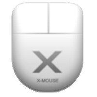 X-Mouse Button Control for Windows - Download it from Uptodown for free