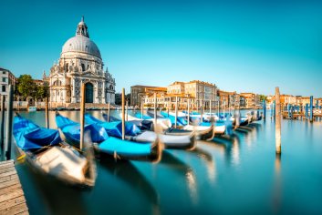 15 Most Beautiful Cities in Italy for Travelers - The Planet D