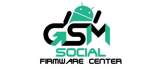 Home Page | GSM Social Firmware