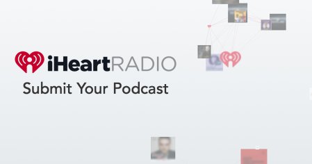 Podcasters | iHeartRadio