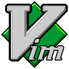 Vim (text editor) - Wikipedia