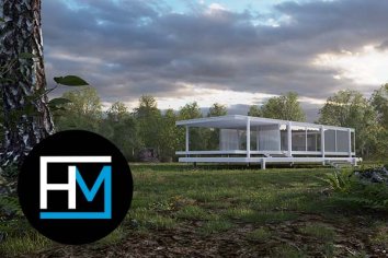 Download Free HDRI Maps, 3D models and textures - HDRMAPS™