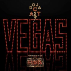 Doja Cat - Vegas Download Mp3 [3.03MB]  â· Waploaded