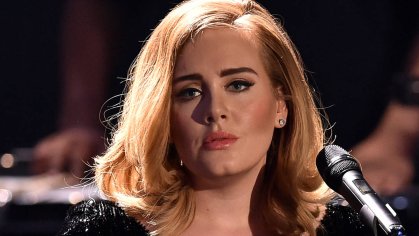 Adele facts: Singer's age, boyfriend, parents, children and net worth revealed - Smooth