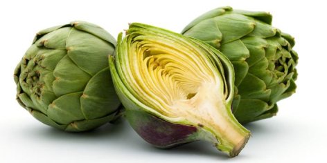How to cook artichokes | BBC Good Food