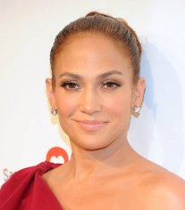 Jennifer Lopez Net Worth 2022 (Forbes) - How Did She Get Rich? Exposed! - High Income Source