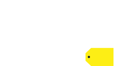 Best Buy Store Directory