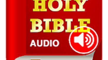 Strong's Concordance Bible  KJV - Free download and software reviews - CNET Download