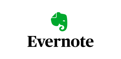 Evernote Free - Get Organized with Better Notes