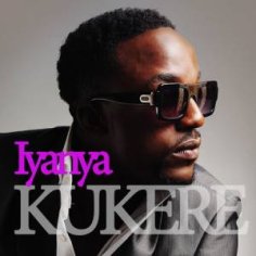 THROWBACK: Iyanya – Kukere « tooXclusive