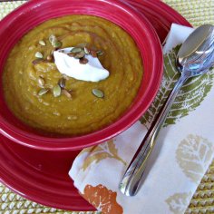 How To Make The Best Split Pea Soup