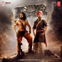 RRR (Telugu) Songs Download, MP3 Song Download Free Online - Hungama.com