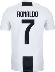 Unique Youth Apparel Inspired By Cristiano Ronaldo - kerjadigi.com