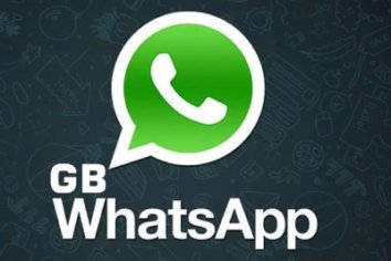 
    Cara Download GB WhatsApp Versi Terbaru 10 September 2022  