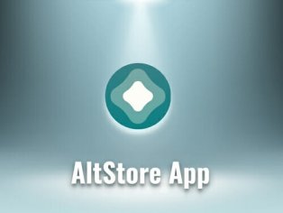 AltStore App - How to Install IPA Files on an iPhone - iTechGyan