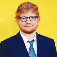 Ed Sheeran Songs Download: Ed Sheeran Hit MP3 New Songs Online Free on Gaana.com