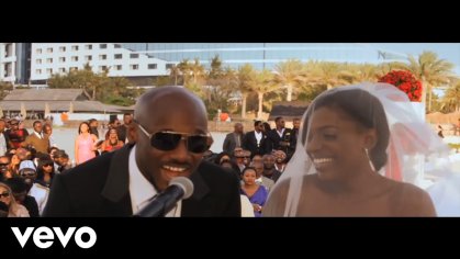 2Baba - African Queen Remix [Official Video] - YouTube
