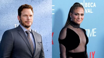 Hollywood's fitness secrets: How Chris Pratt, Jennifer Lopez and other celebs stay in shape | Fox News
