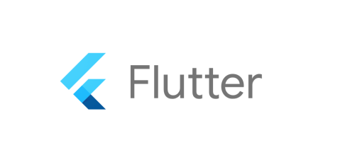 Upgrading Flutter | Flutter