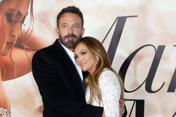 Jennifer Lopez & Ben Affleck’s Wedding: Kevin Smith Shares Details – Billboard