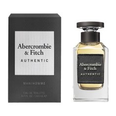
      Men's Cologne and Fragrances - Perfume Clearance Centre