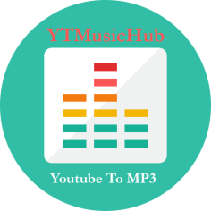 Youtube to Mp3 Converter - Download Youtube Music | YtMusicHub
