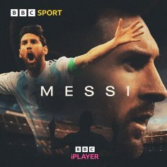 Messi (Video 2022) - IMDb