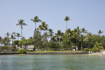 Kona Hawaii Big Island | Go Hawaii