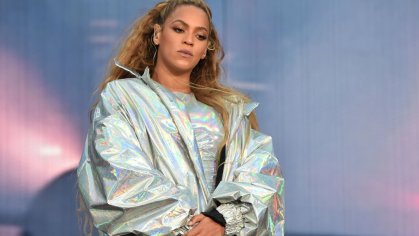 Beyoncé slammed by furious fans after singing 'appalling’ slur on new album Renaissance | The Sun