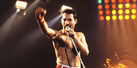 How Did Freddie Mercury Die? Inside His Battle With HIV/AIDS