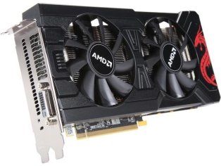[Download] AMD RX 570 Drivers for Windows 11/10/7 - Driver Easy