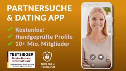 Qeep® Dating App, Singles Chat APK für Android herunterladen