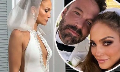 Ben Affleck's friend says the actor has 'never been happier' than he is now with Jennifer Lopez | Daily Mail Online